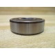 SKF 6303 2RSJEM Ball Bearing 63032RSJEM