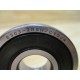 SKF 6303 2RSJEM Ball Bearing 63032RSJEM