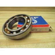 SKF 6213-2Z Ball Bearing 62132Z