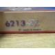 SKF 6213-2Z Ball Bearing 62132Z