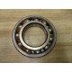 SKF 6213-2Z Ball Bearing 62132Z