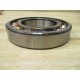 SKF 6213-2Z Ball Bearing 62132Z