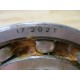 SKF 6213-2Z Ball Bearing 62132Z