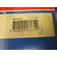 SKF 6213-2Z Ball Bearing 62132Z