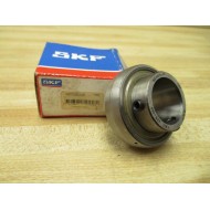 SKF YAT 205-100 Ball Insert Bearing YAT205100