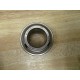 SKF YAT 205-100 Ball Insert Bearing YAT205100