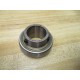 SKF YAT 205-100 Ball Insert Bearing YAT205100