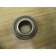 SKF YAT 205-100 Ball Insert Bearing YAT205100