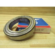 SKF 6018-2Z Ball Bearing 60182Z