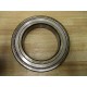 SKF 6018-2Z Ball Bearing 60182Z