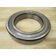 SKF 6018-2Z Ball Bearing 60182Z