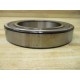 SKF 6018-2Z Ball Bearing 60182Z