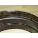 SKF 6018-2Z Ball Bearing 60182Z