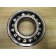 SKF 6313 JEM Ball Bearing 6313JEM