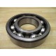 SKF 6313 JEM Ball Bearing 6313JEM