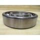 SKF 6313 JEM Ball Bearing 6313JEM