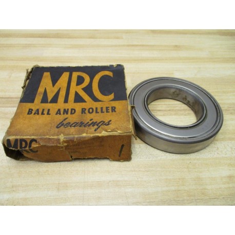 MRC Bearing 216 MFF Ball Bearing 216MFF