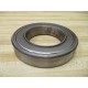 MRC Bearing 216 MFF Ball Bearing 216MFF