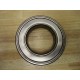 MRC Bearing 216 MFF Ball Bearing 216MFF