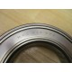 MRC Bearing 216 MFF Ball Bearing 216MFF