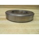 MRC Bearing 216 MFF Ball Bearing 216MFF