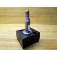 Parker 71315AKDKN00 Valve - Used