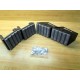 Louisville PK136B Ladder Feet Kit