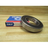 SKF 6216 2RSJEM Ball Bearing 62162RSJEM