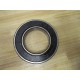 SKF 6216 2RSJEM Ball Bearing 62162RSJEM