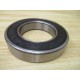 SKF 6216 2RSJEM Ball Bearing 62162RSJEM