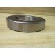 SKF 6216 2RSJEM Ball Bearing 62162RSJEM