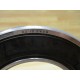 SKF 6216 2RSJEM Ball Bearing 62162RSJEM