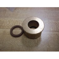 Bimba K-A-S-V KASV Rod Seal Kit