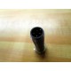 Pepperl + Fuchs NJ2-12GM40-E2-V1 Proximity Sensor NJ212GM40E2V1 - Used