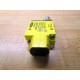 Banner SM312CV2QD Photoelectric Sensor - Used