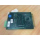 Eastco QPN 101664 Stepper Card QPN101664 - Parts Only