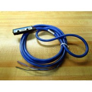 Cutler-Hammer 1306A6513 Photoelectric Sensor - Used