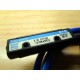 Cutler-Hammer 1306A6513 Photoelectric Sensor - Used