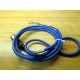 Cutler-Hammer 1306A6513 Photoelectric Sensor - Used