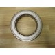 SKF 6020-2Z Ball Bearing 60202Z