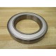 SKF 6020-2Z Ball Bearing 60202Z