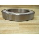 SKF 6020-2Z Ball Bearing 60202Z