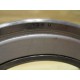 SKF 6020-2Z Ball Bearing 60202Z