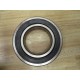 SKF 6214-2RSI Ball Bearing 6214-2RS1