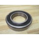 SKF 6214-2RSI Ball Bearing 6214-2RS1