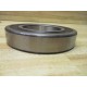 SKF 6214-2RSI Ball Bearing 6214-2RS1