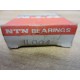 NTN IL004 Bearing R6Z