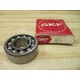 SKF 2307 J Self-Aligning Ball Bearing 2307J