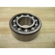 SKF 2307 J Self-Aligning Ball Bearing 2307J