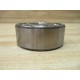 SKF 2307 J Self-Aligning Ball Bearing 2307J